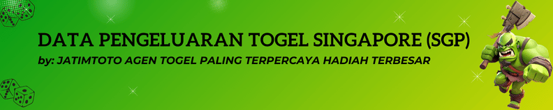 togel
