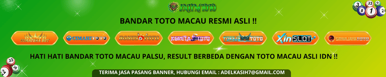 togel